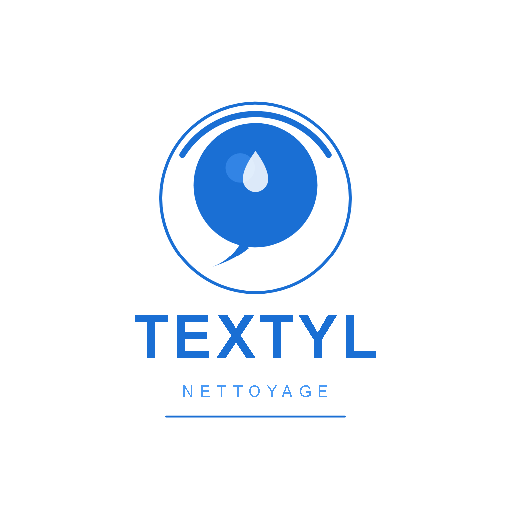 TEXTYL