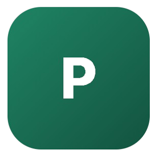 Probea