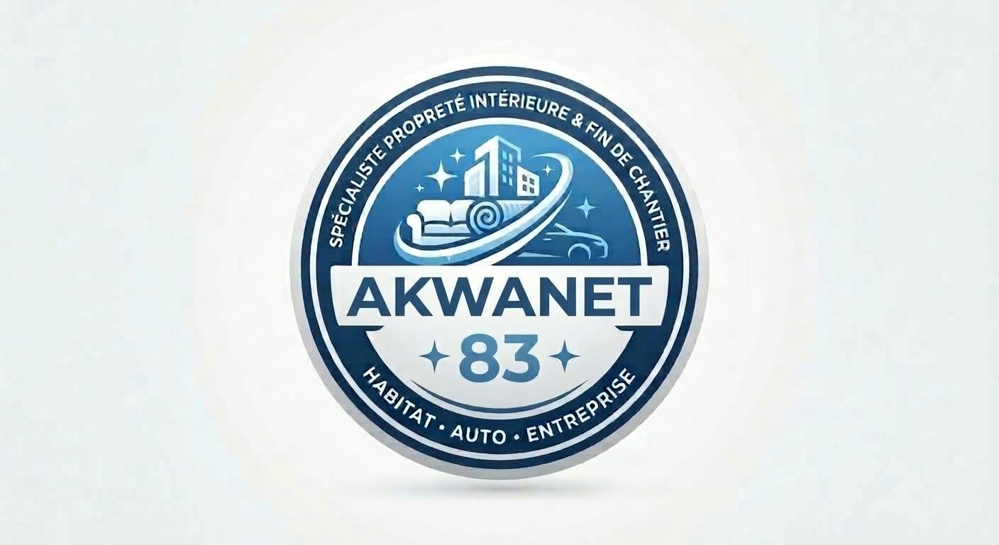 AKWA NET Draguignan  et alentours