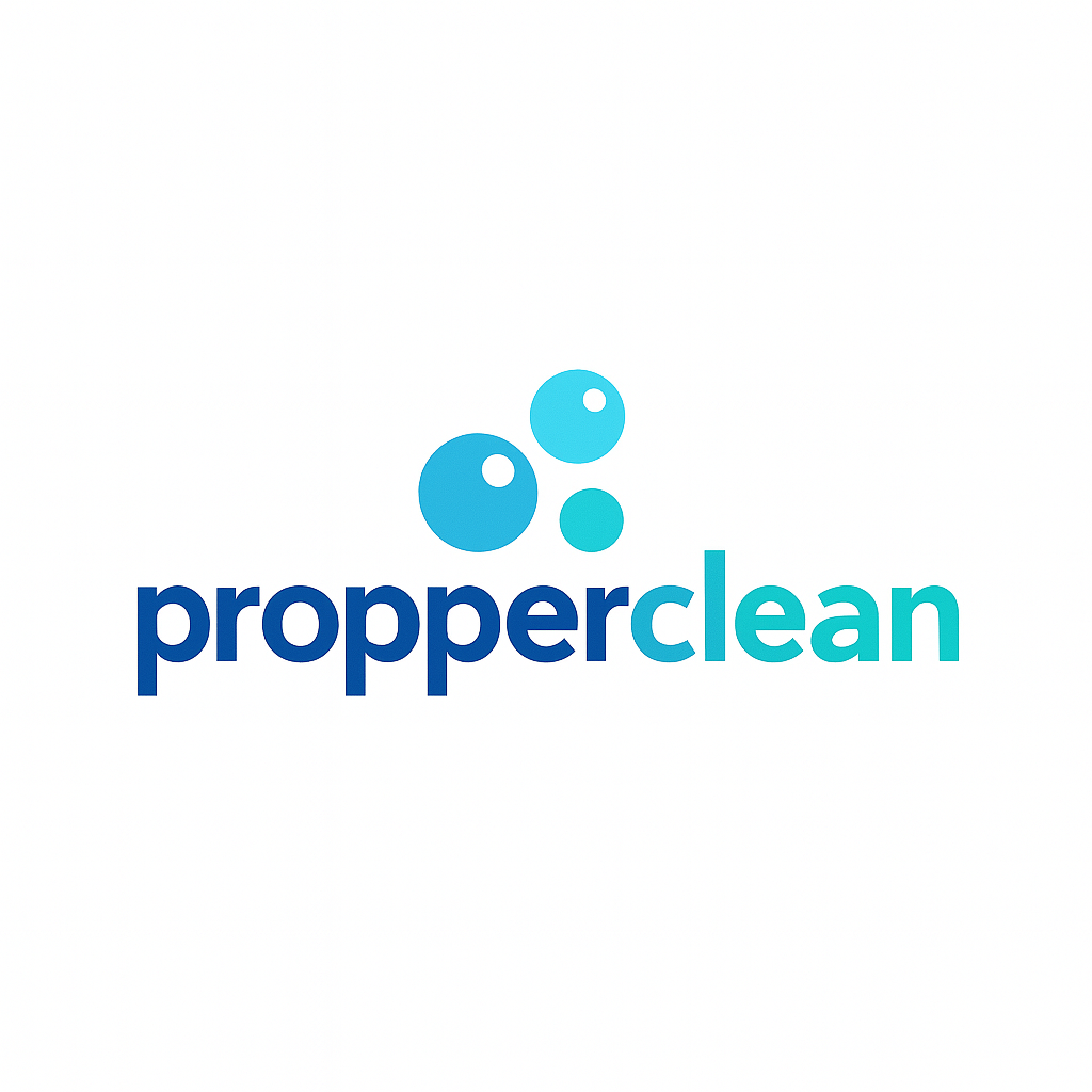 PropperClean®