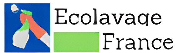 Ecolavage Annecy