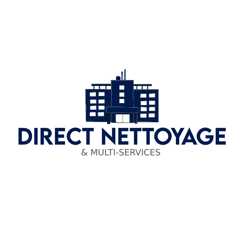 Direct Nettoyage & Multi-Services