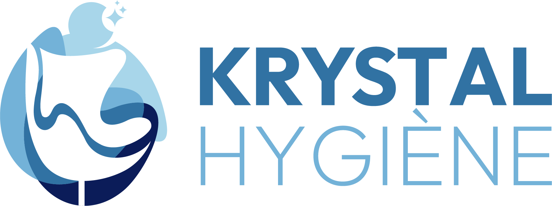 Krystal Hygiène