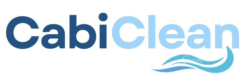 CabiClean