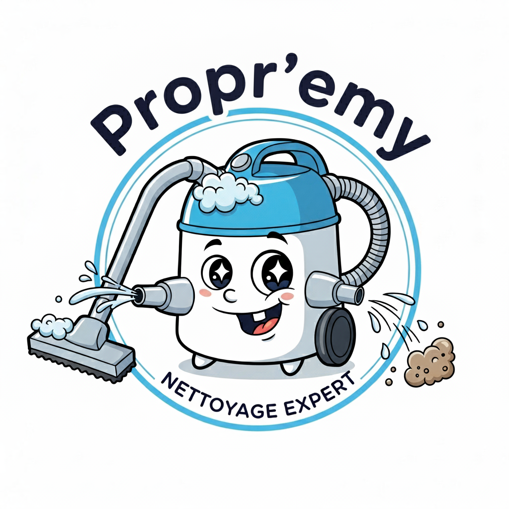 Propr'Émy