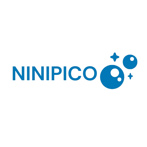 NINIPICO