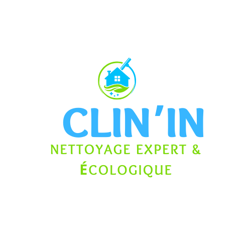 Clin'In