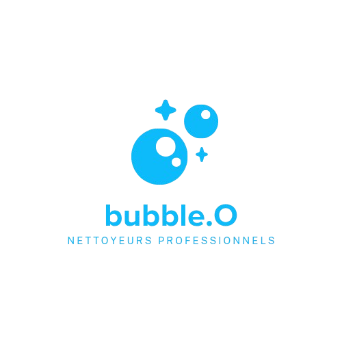 Bubble.O