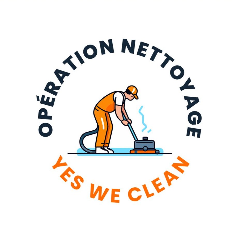 Opération Nettoyage