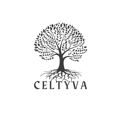 Celtyva