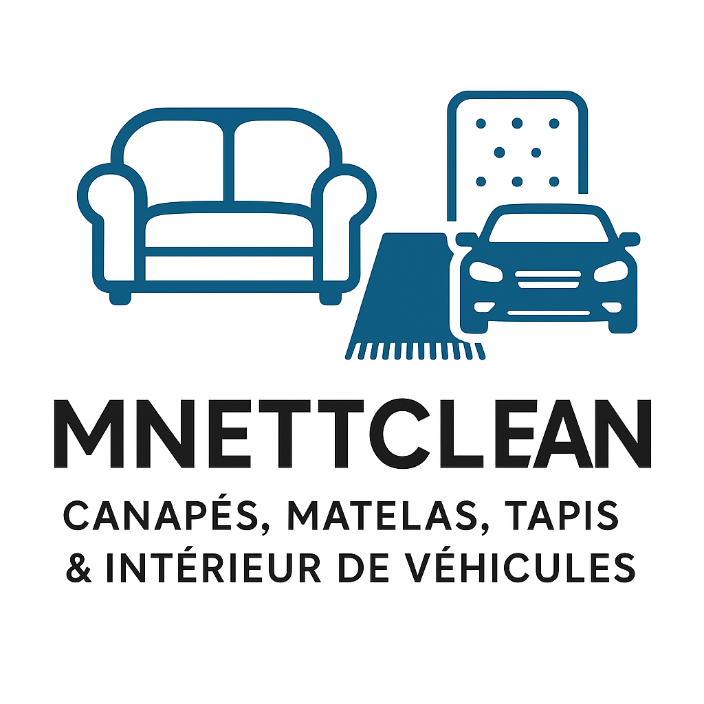 Mnettclean