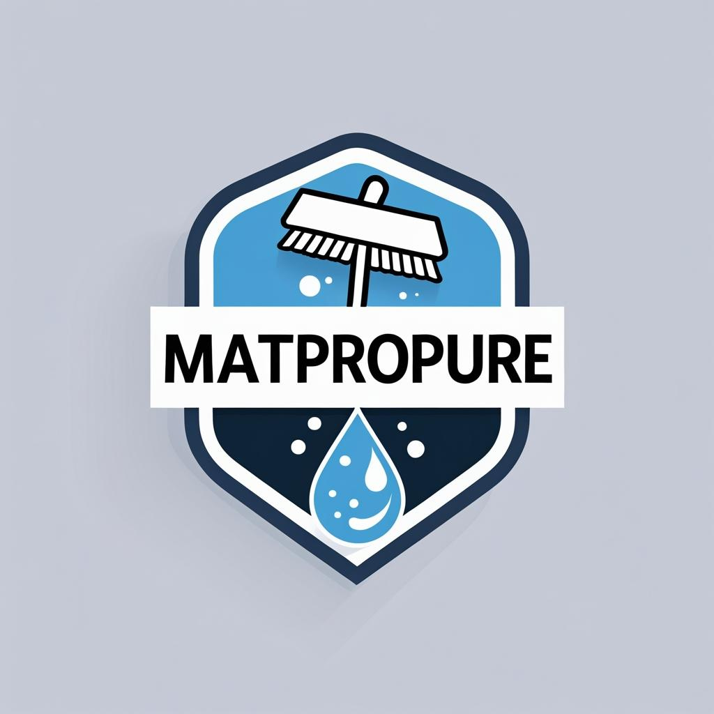 MatProPure