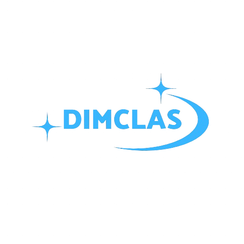 DIMCLAS