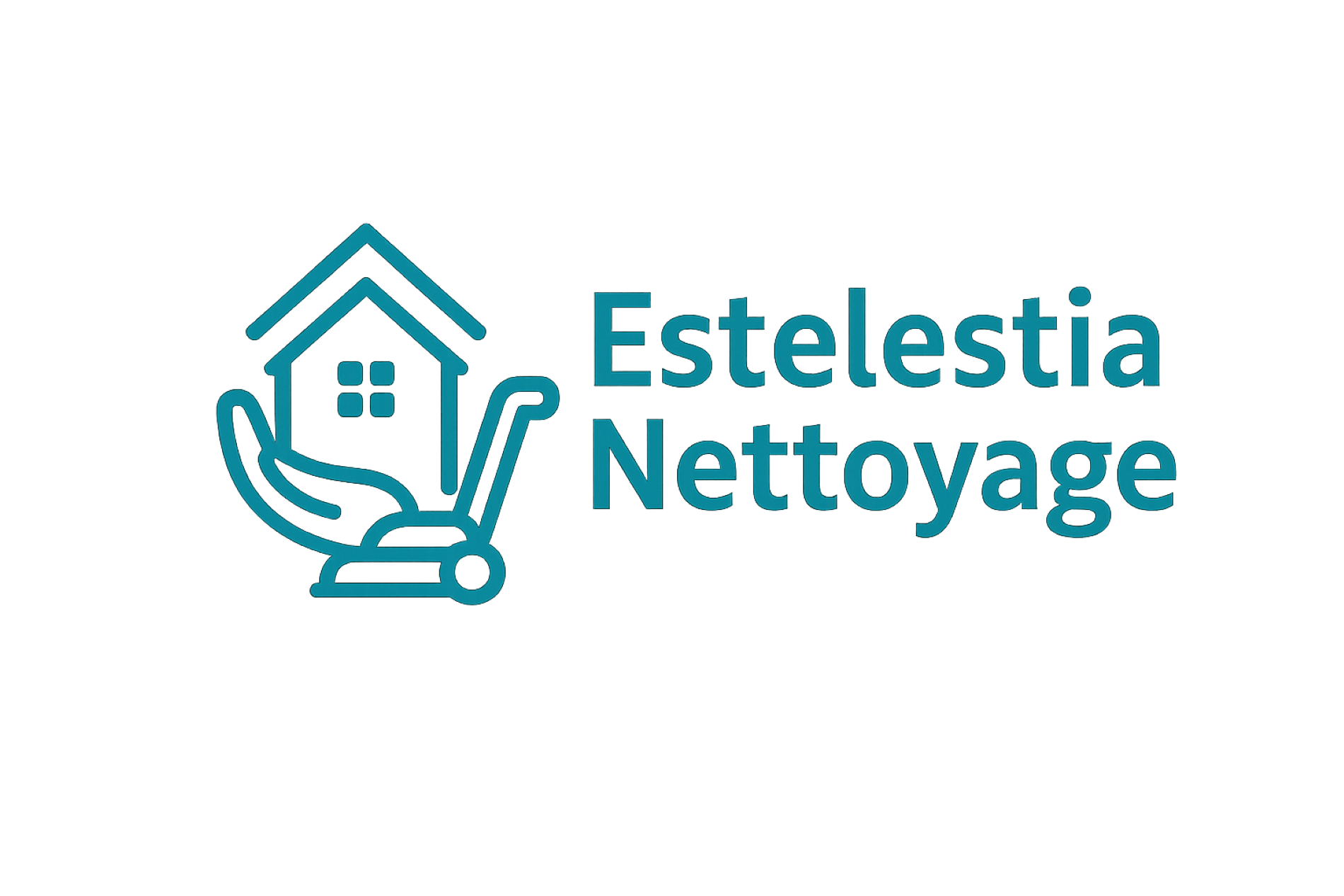 Estelestia nettoyage