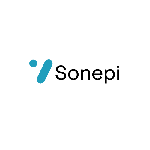 SONEPI