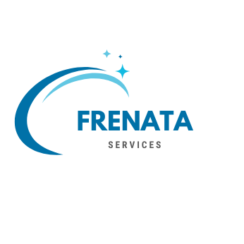 FRENATA