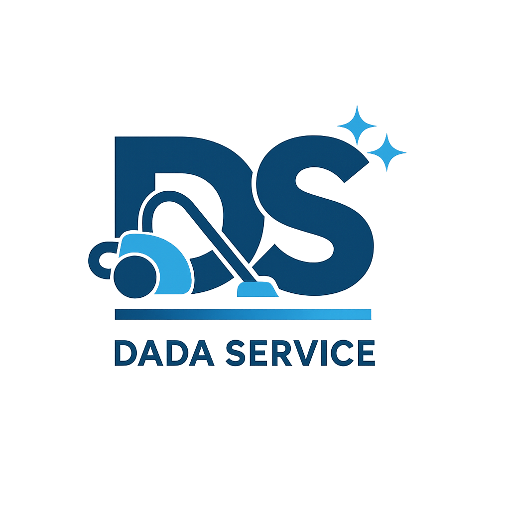 Dada Service