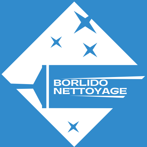 Borlido Nettoyage