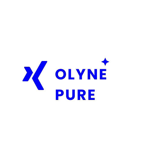 OlynePure
