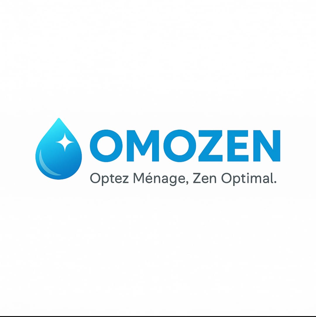 OMOZEN