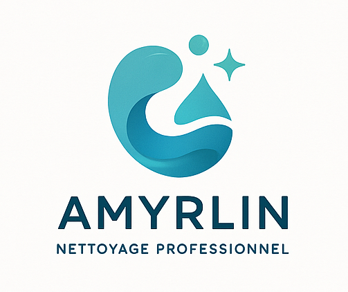Amyrlin