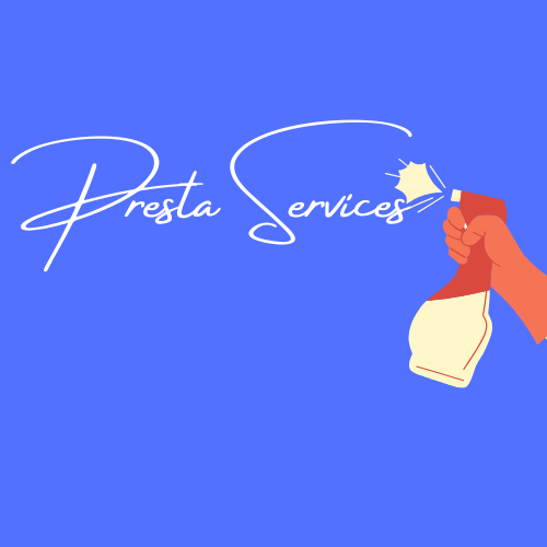 Presta Services