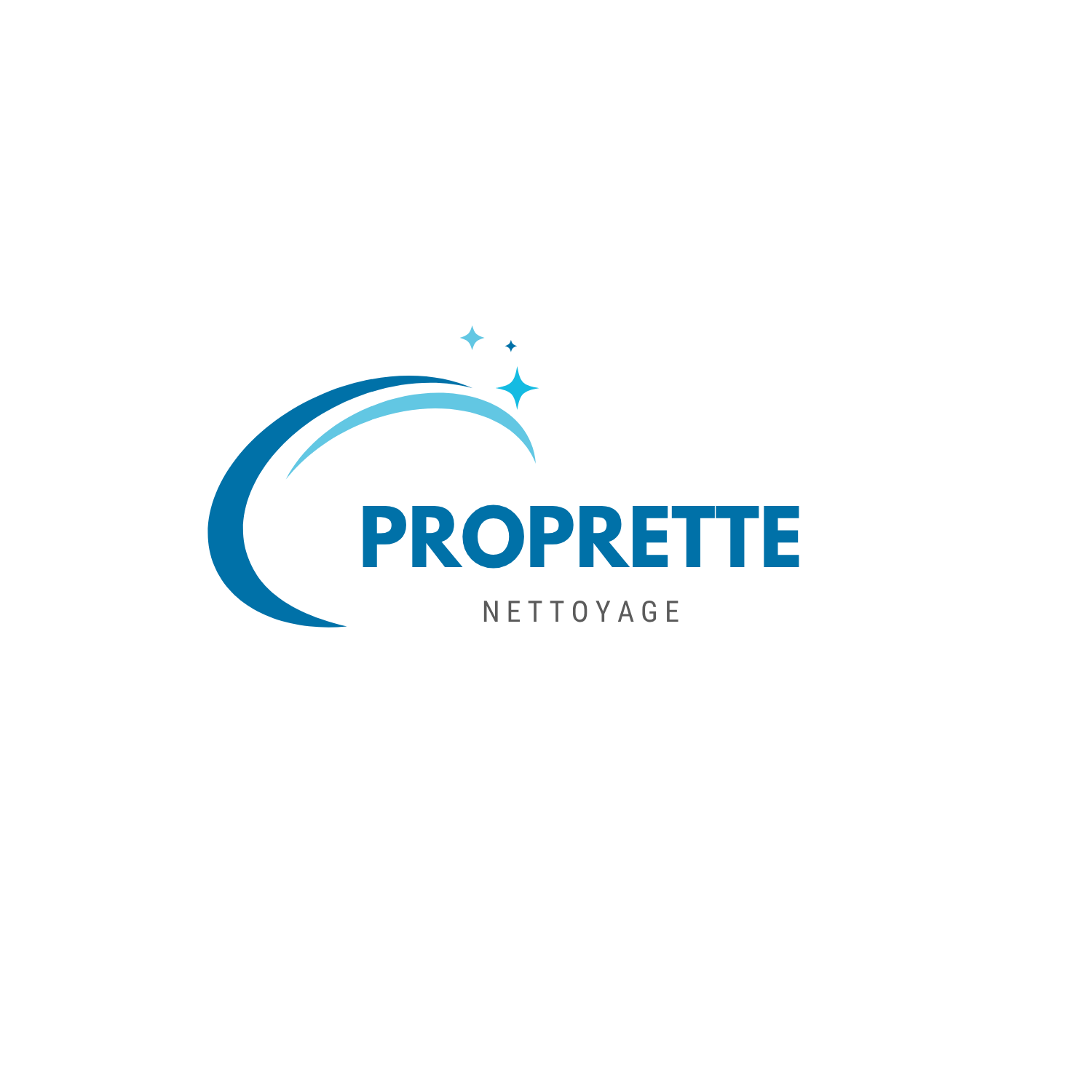 Proprette