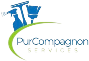 PurCompagnon