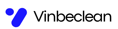 Vinbeclean