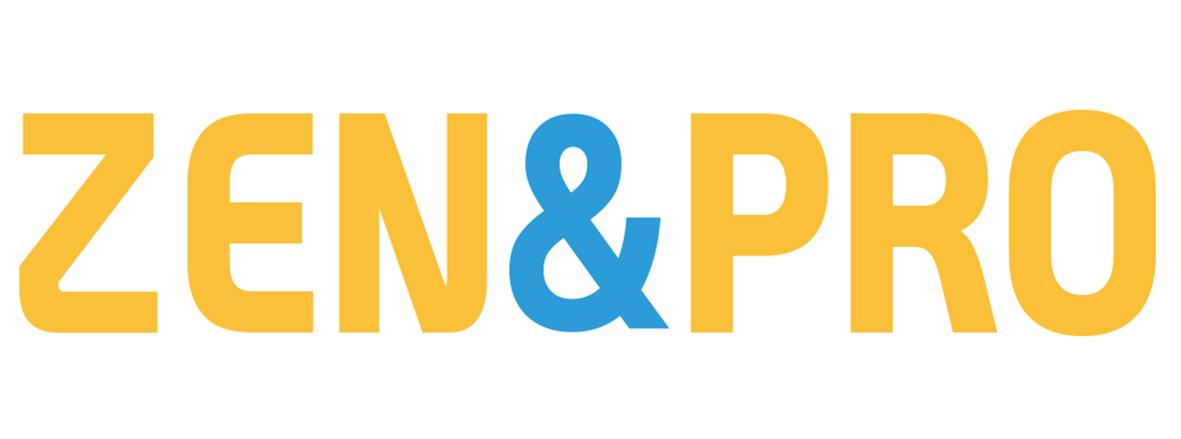 Zen&Pro