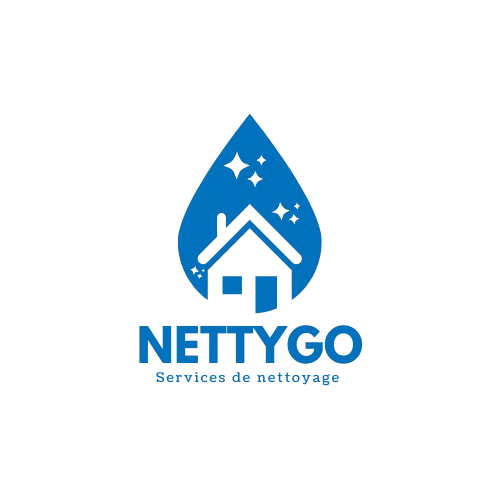 NETTYGO