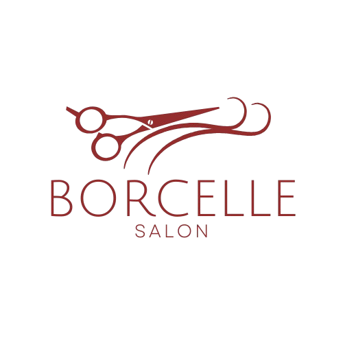 Borcelle