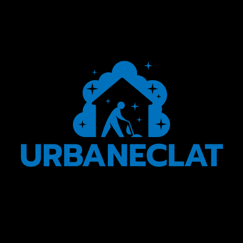 urbaneclat