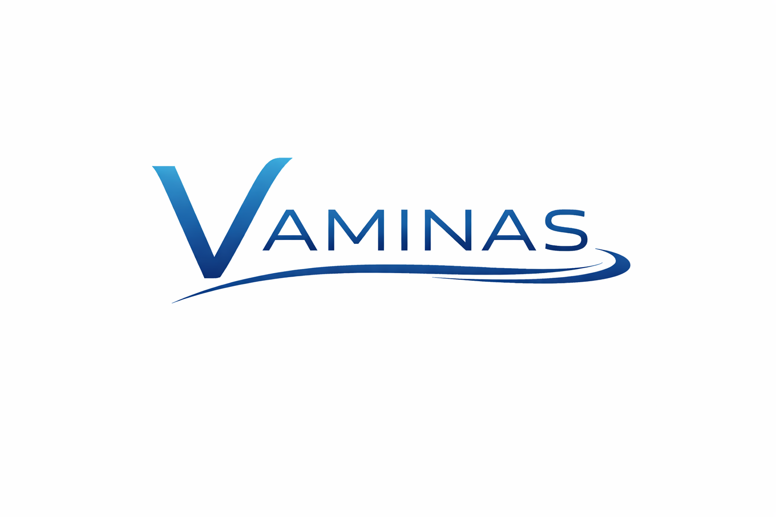 Vaminas