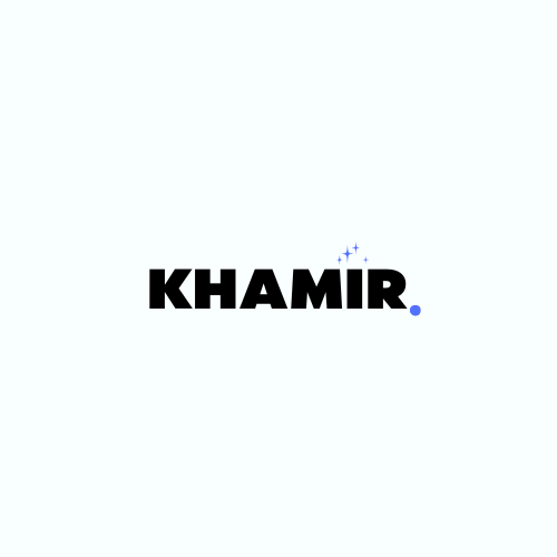 KHAMIR