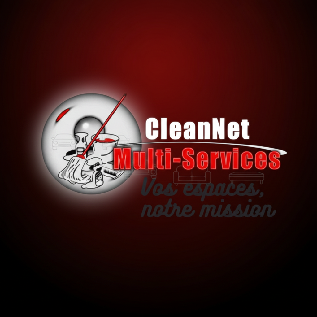 Cleannet Multi-services 06