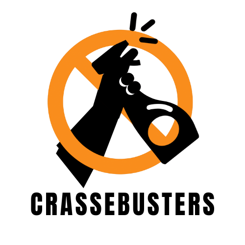 CrasseBusters
