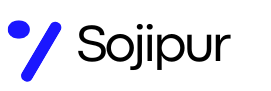 Sojipur