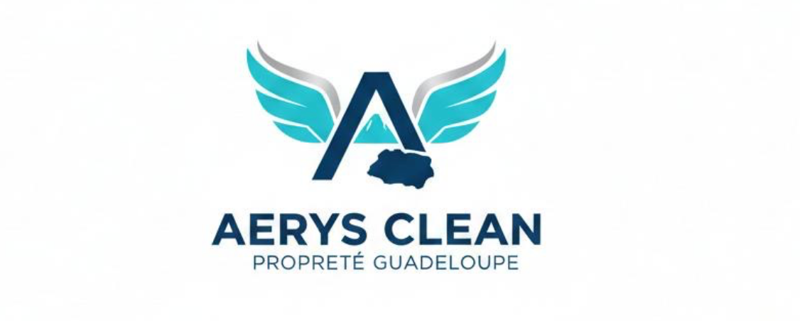Aerysclean