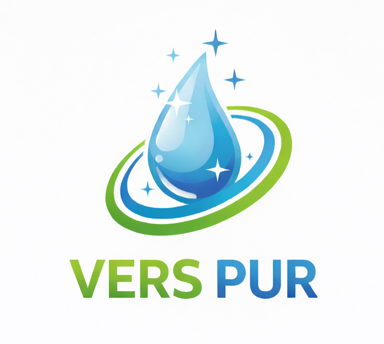 Vers Pur