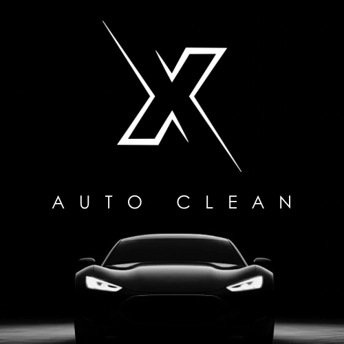 X Auto Clean