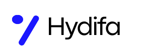 HYDIFA