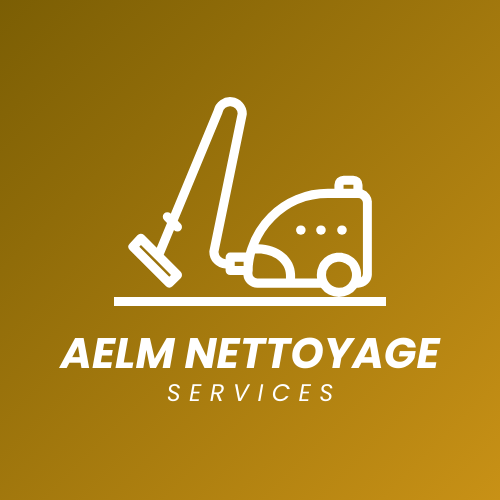 AELM Nettoyage