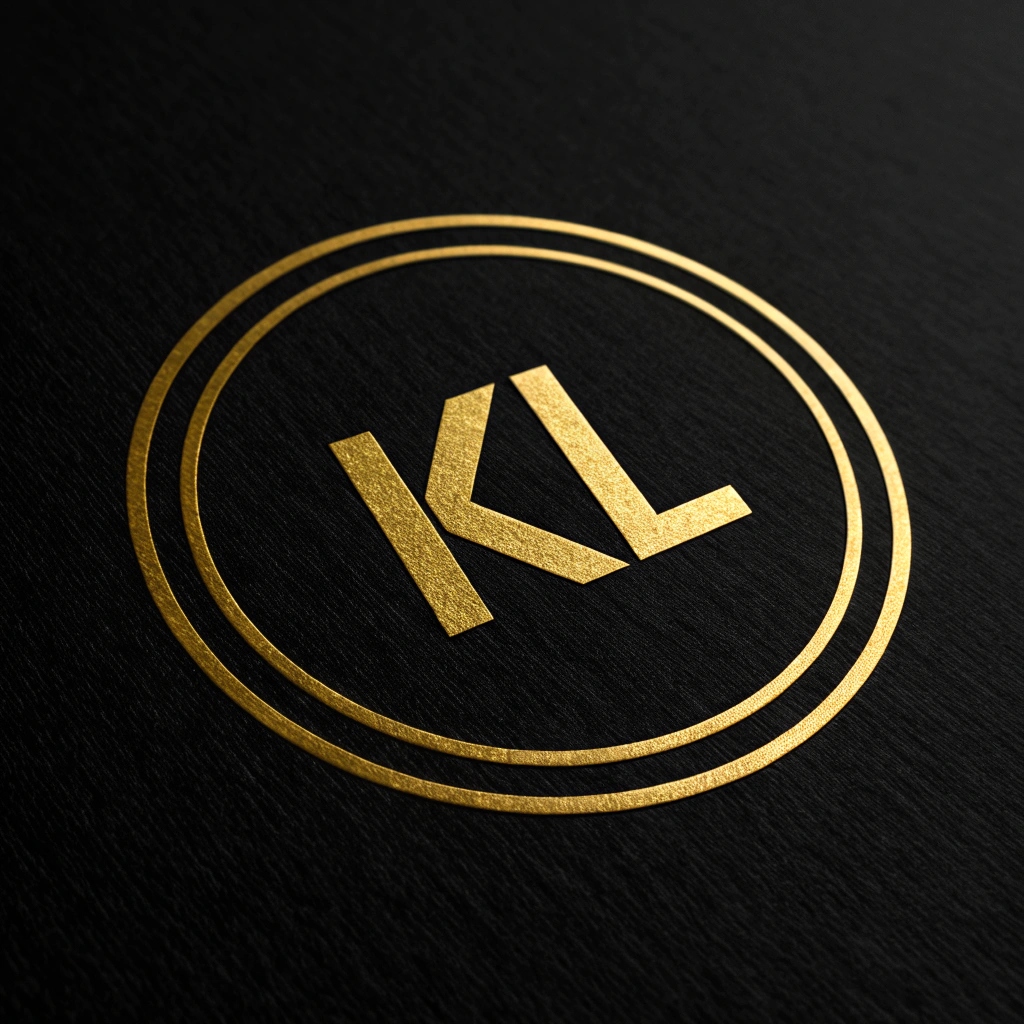 KLelitecleaners