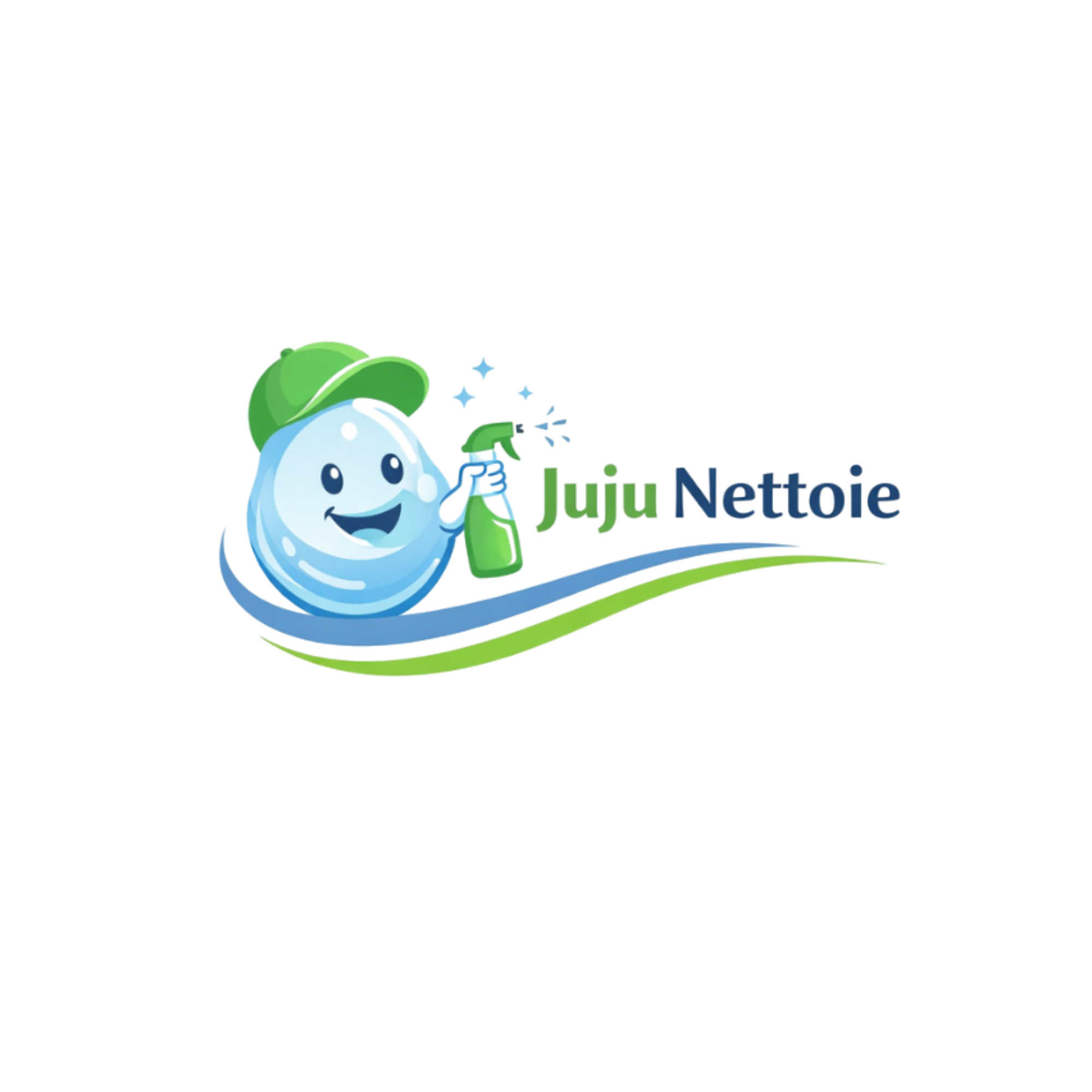 Jujunettoie47