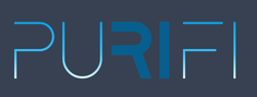 PURIFI