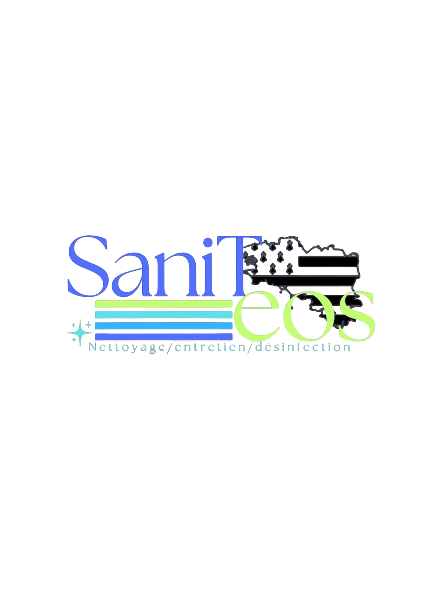 Saniteos