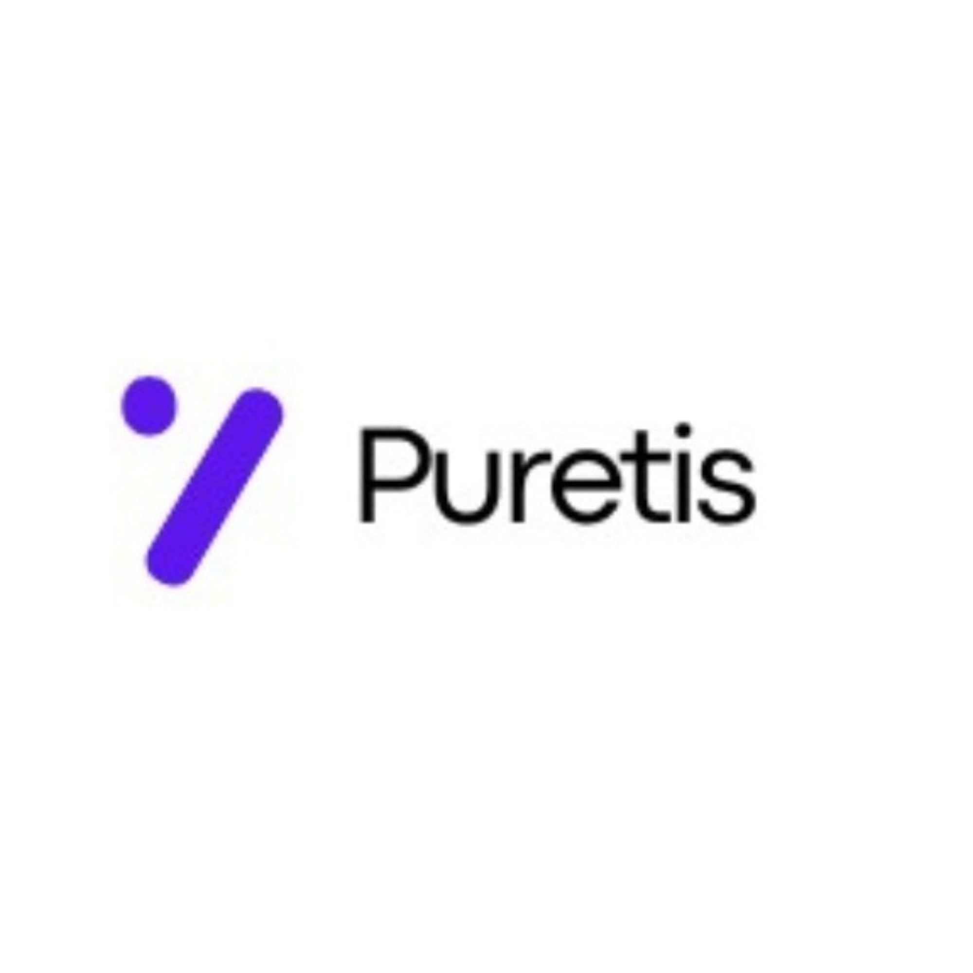 puretis