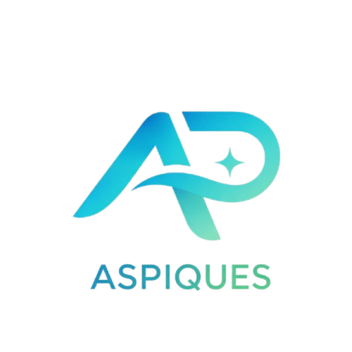 ASPIQUES