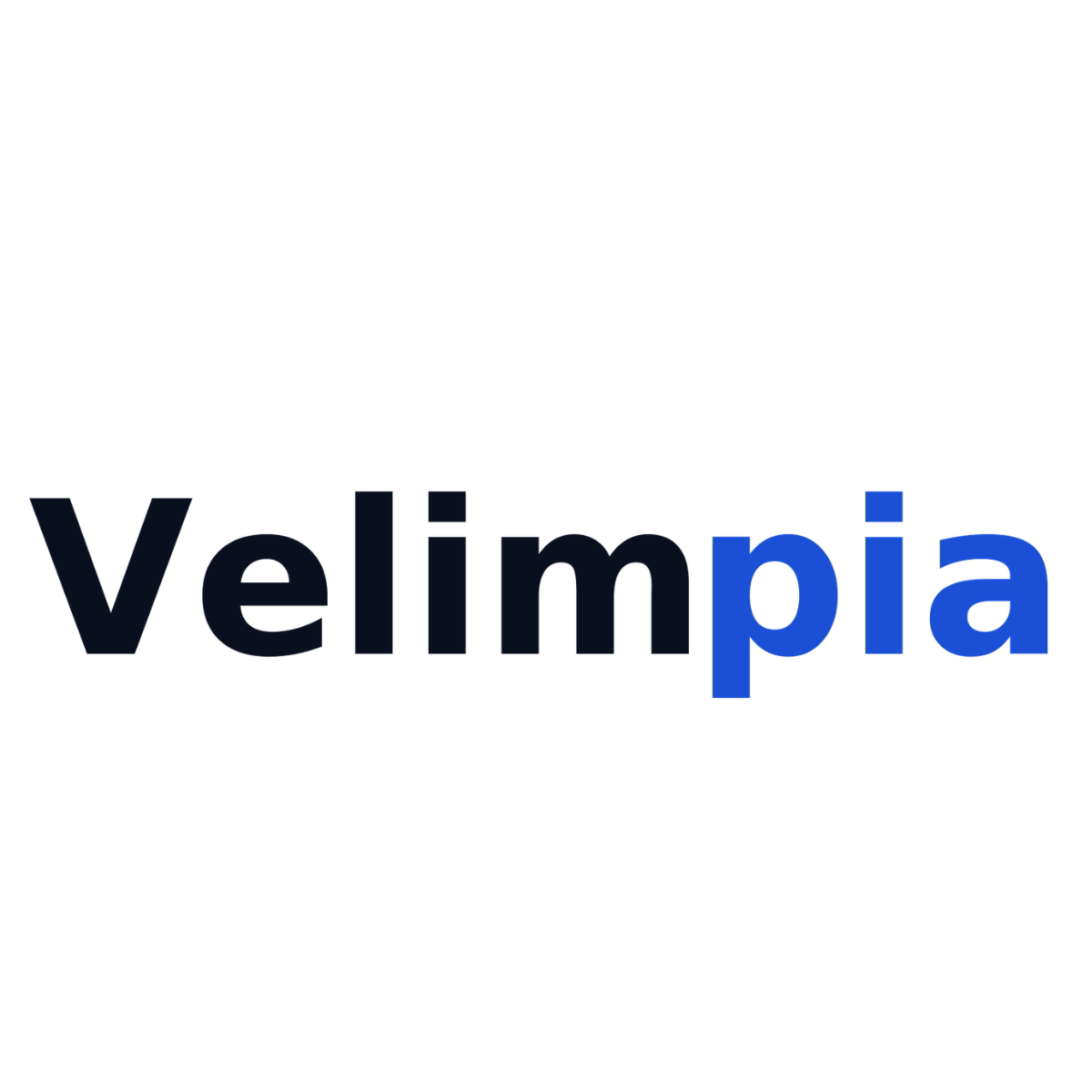 VeLimpia